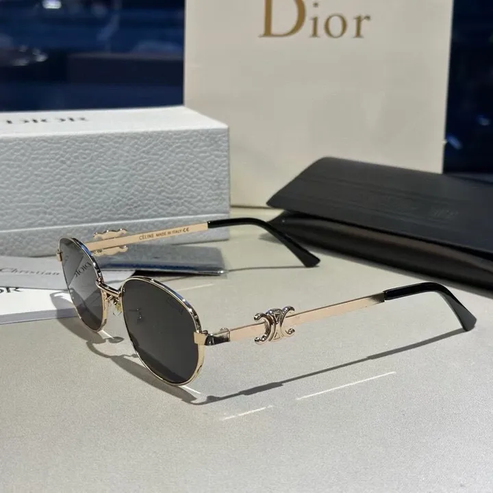 スーパーコピー セリーヌ サングラス