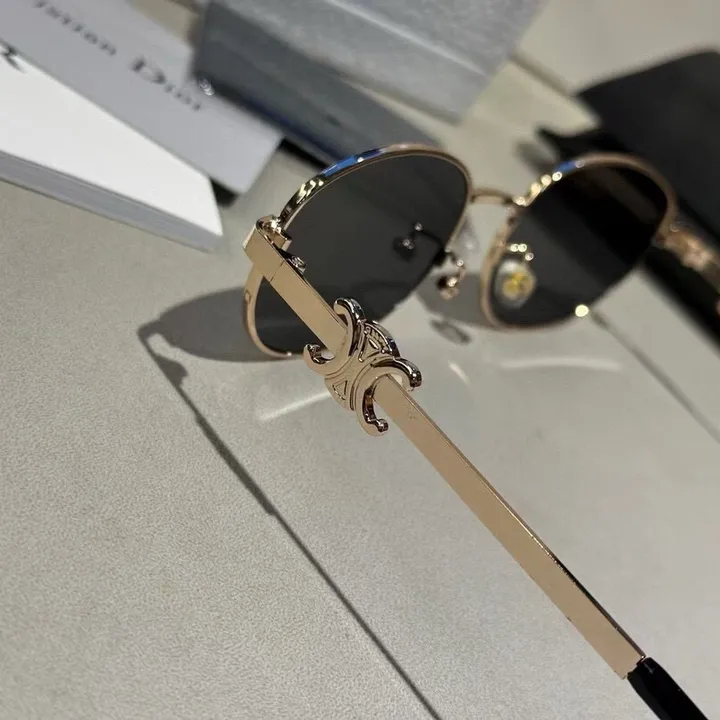 スーパーコピー セリーヌ サングラス