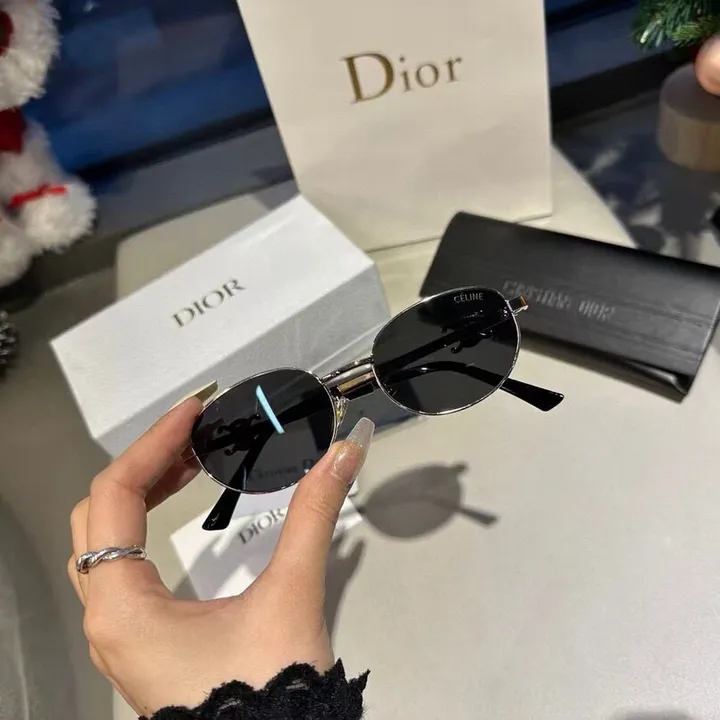 スーパーコピー セリーヌ サングラス