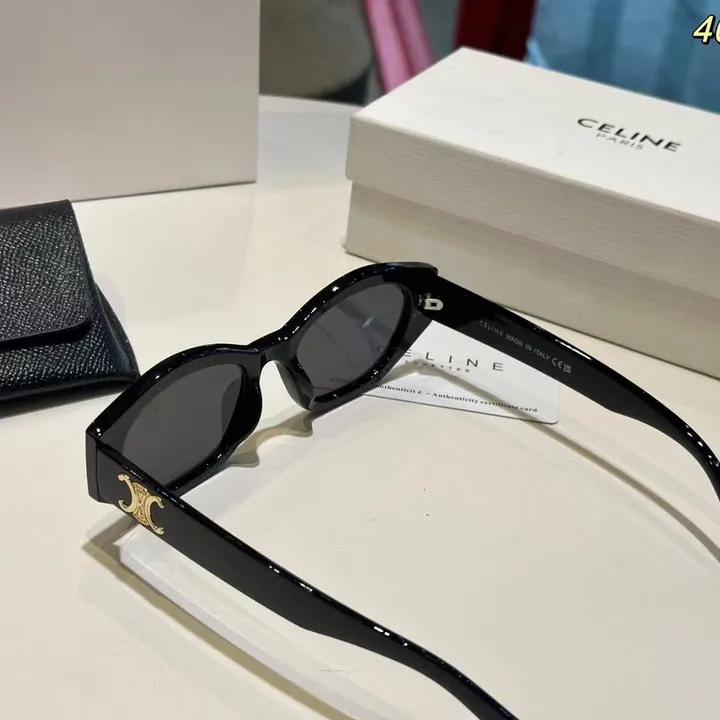 スーパーコピー セリーヌ サングラス