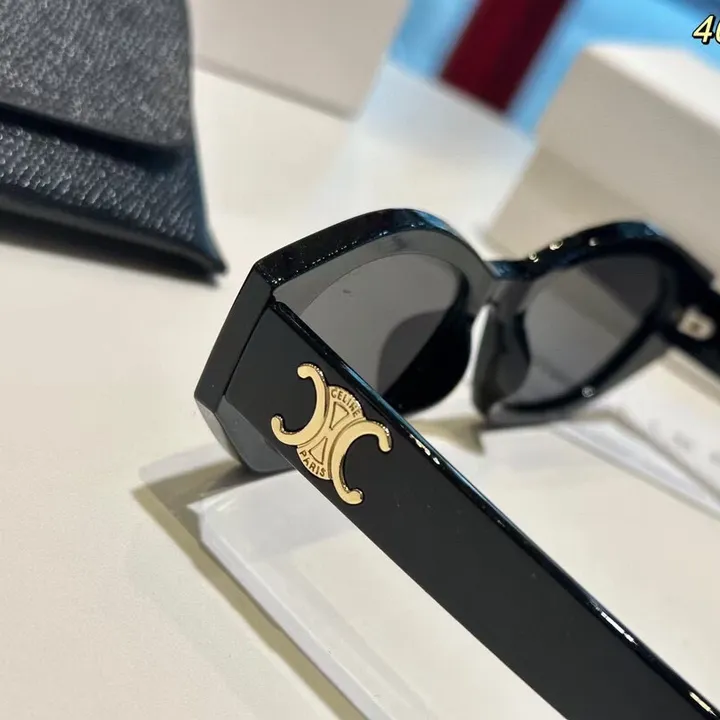 スーパーコピー セリーヌ サングラス