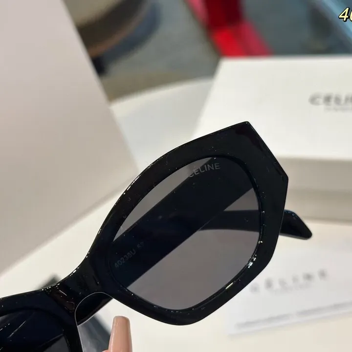 スーパーコピー セリーヌ サングラス