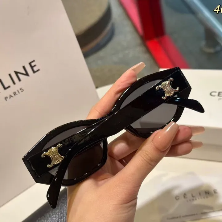 スーパーコピー セリーヌ サングラス