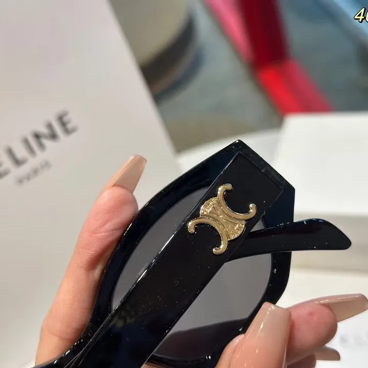 スーパーコピー セリーヌ サングラス