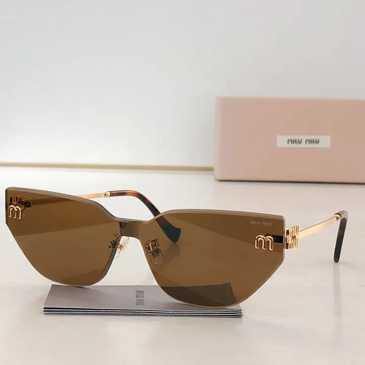 スーパーコピー ミュウミュウ サングラス