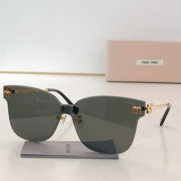 スーパーコピー ミュウミュウ サングラス