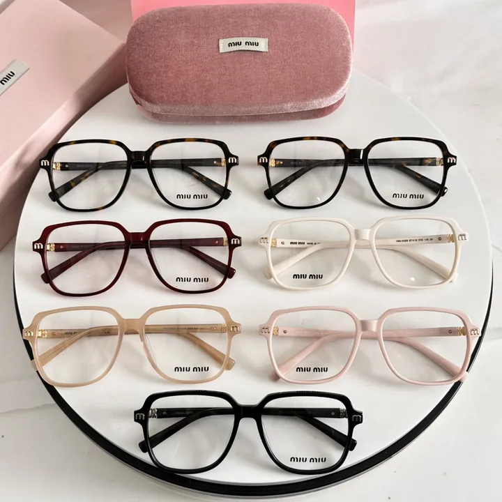 スーパーコピー ミュウミュウ サングラス