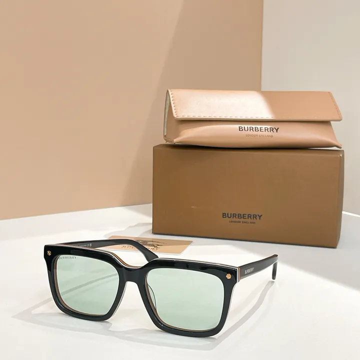 スーパーコピー バーバリー ス サングラス