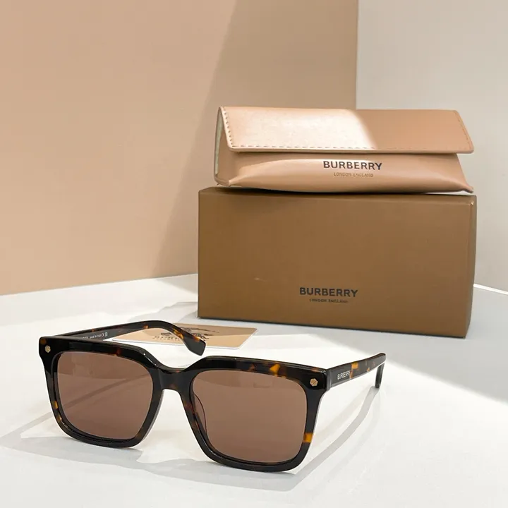 スーパーコピー バーバリー ス サングラス