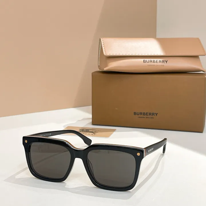 スーパーコピー バーバリー ス サングラス