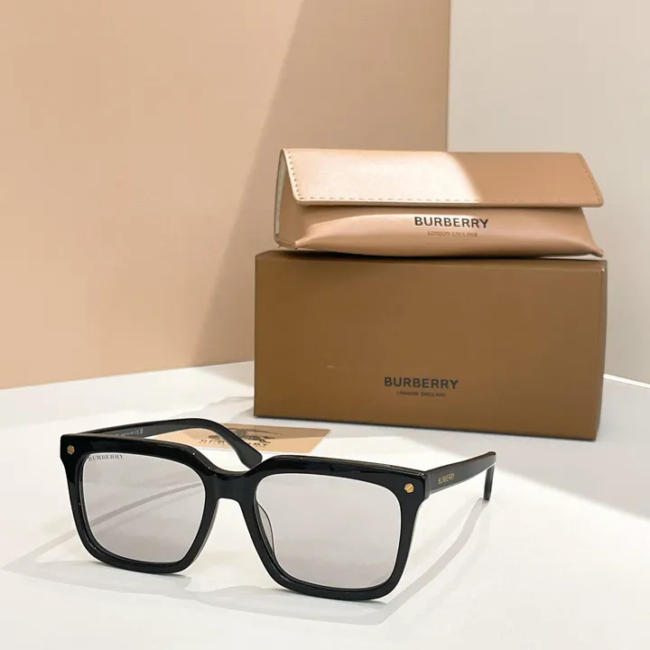 スーパーコピー バーバリー ス サングラス