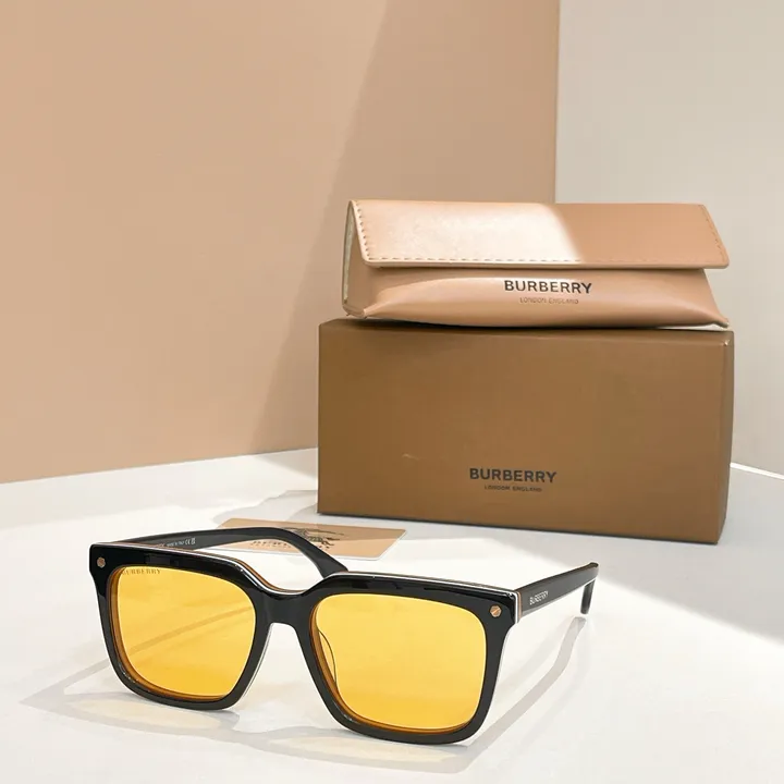 スーパーコピー バーバリー ス サングラス