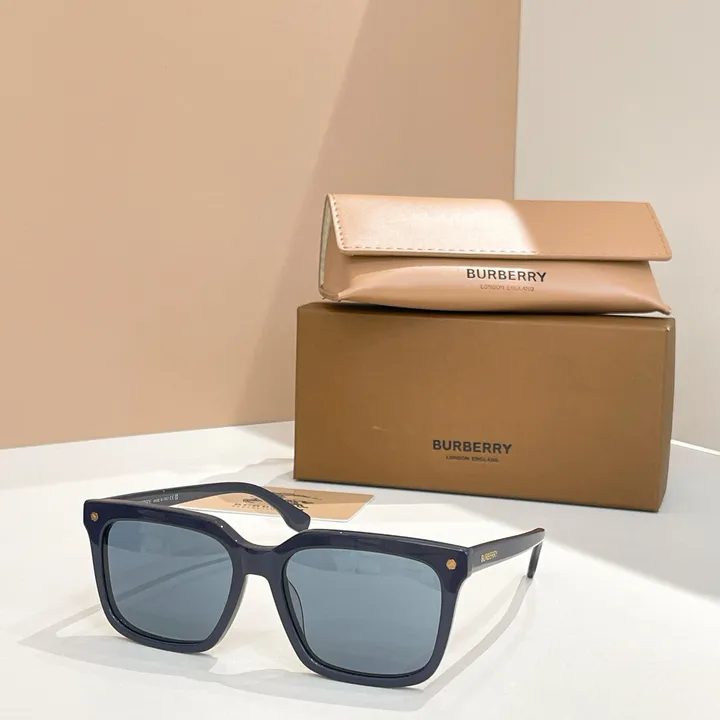 スーパーコピー バーバリー ス サングラス