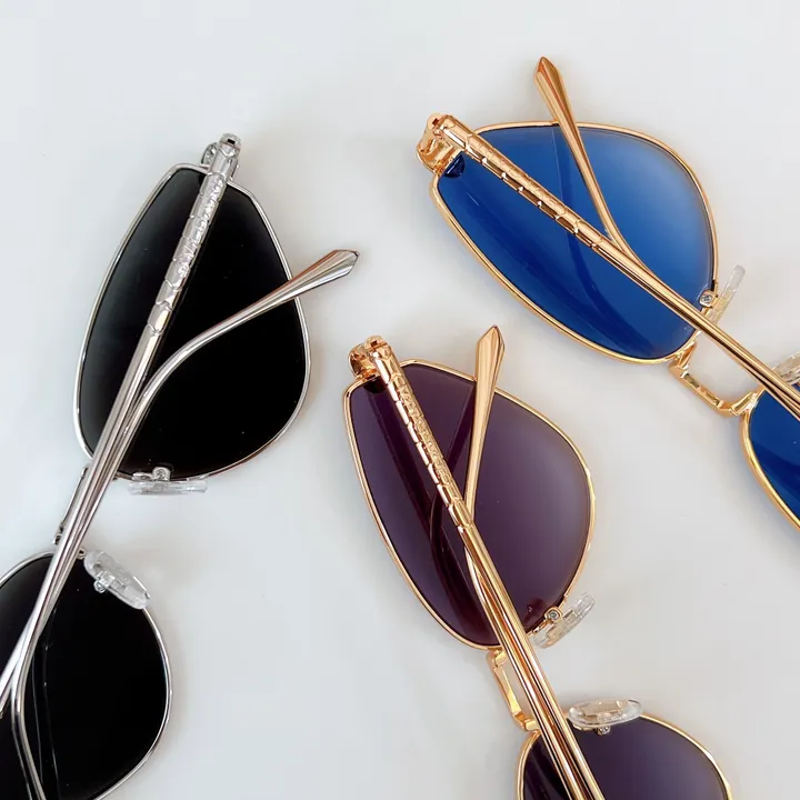 スーパーコピー ブルガリ サングラス