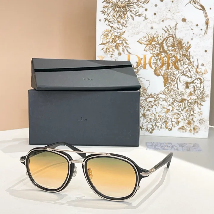 スーパーコピー ディオール サングラス