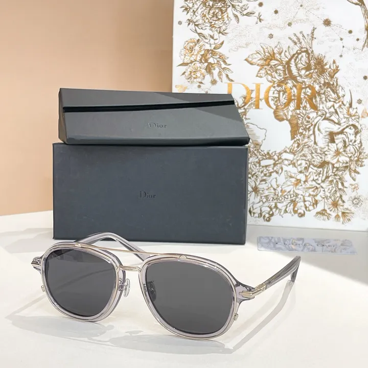 スーパーコピー ディオール サングラス