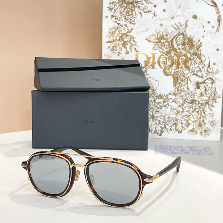 スーパーコピー ディオール サングラス