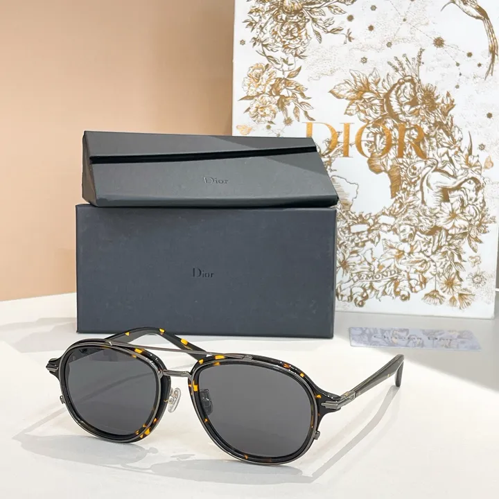スーパーコピー ディオール サングラス