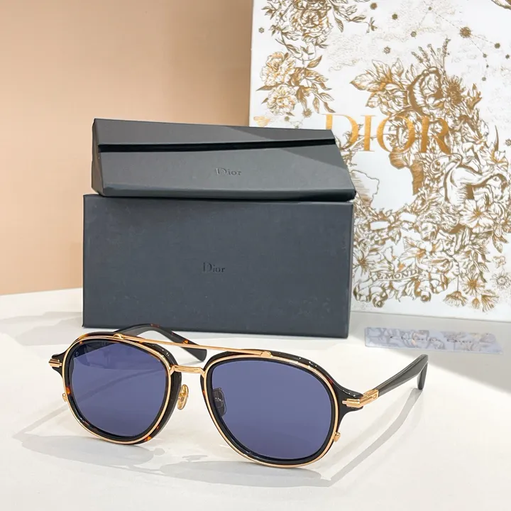 スーパーコピー ディオール サングラス