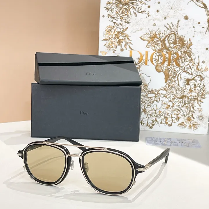 スーパーコピー ディオール サングラス