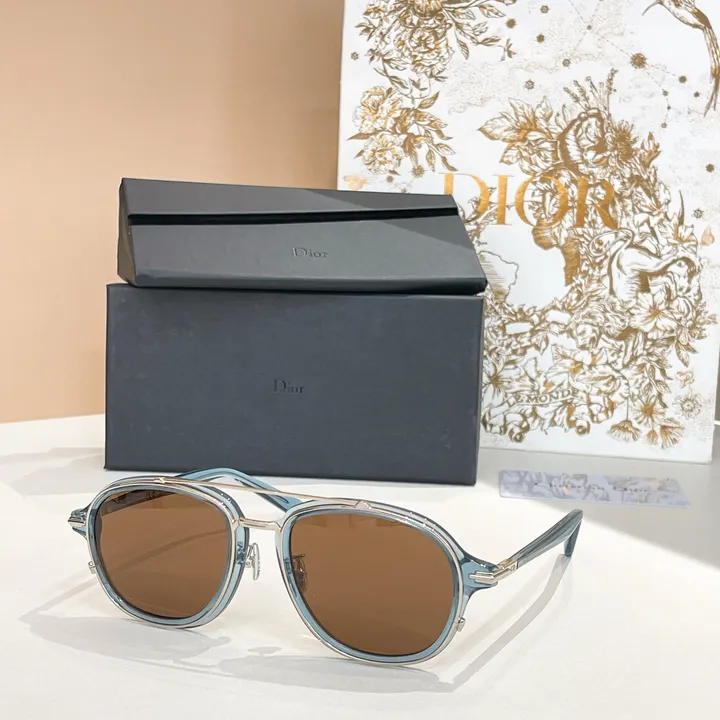 スーパーコピー ディオール サングラス