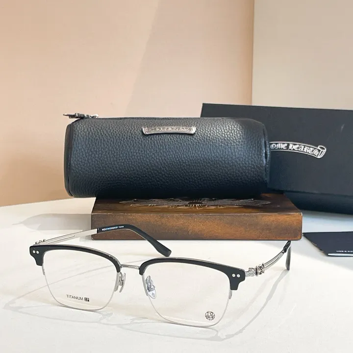 スーパーコピー クロムハーツ サングラス