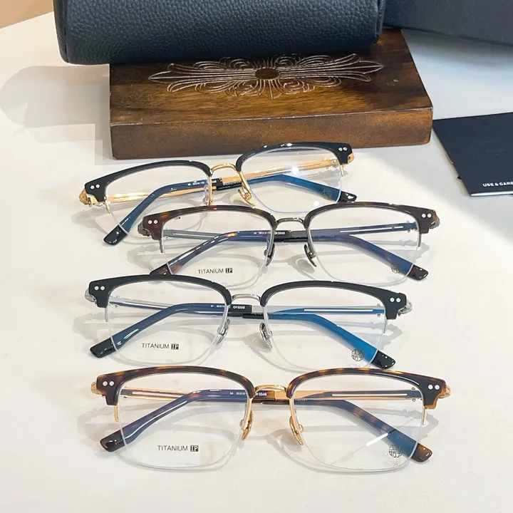 スーパーコピー クロムハーツ サングラス