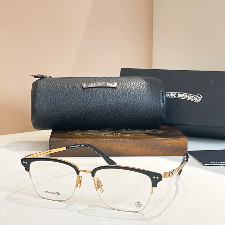 スーパーコピー クロムハーツ サングラス