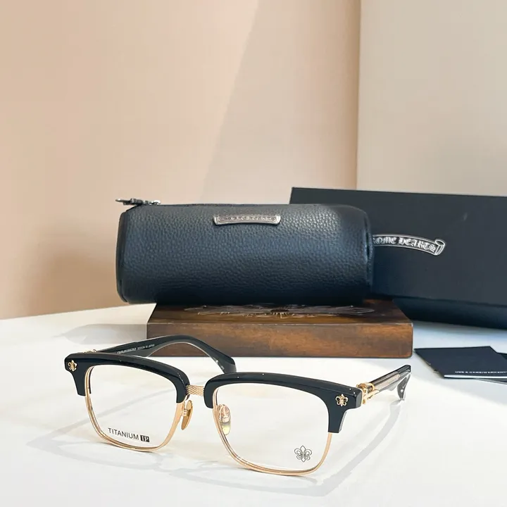 スーパーコピー クロムハーツ サングラス