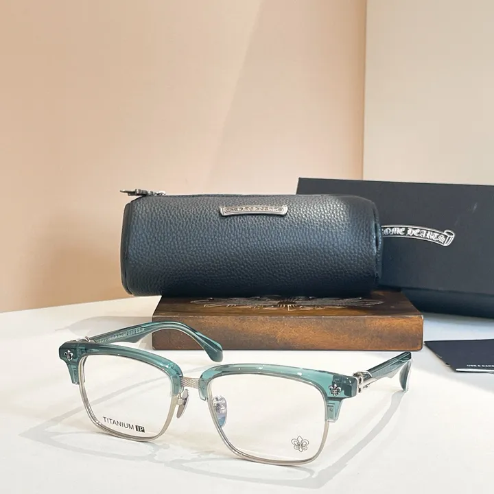 スーパーコピー クロムハーツ サングラス