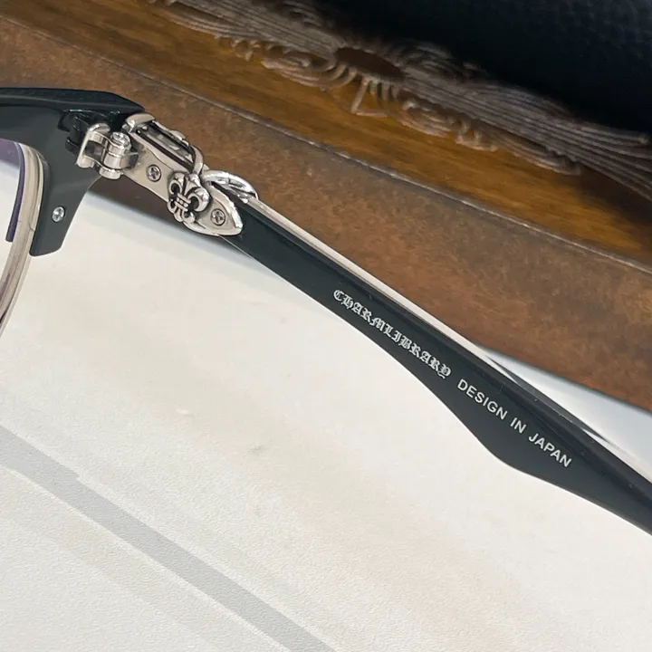 スーパーコピー クロムハーツ サングラス