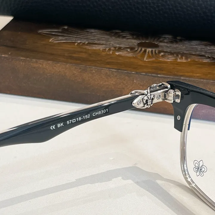 スーパーコピー クロムハーツ サングラス