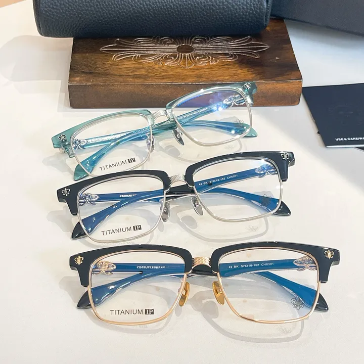 スーパーコピー クロムハーツ サングラス