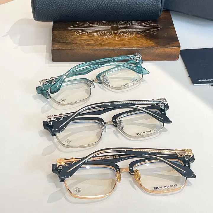 スーパーコピー クロムハーツ サングラス