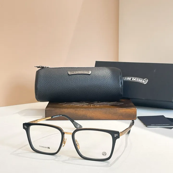 スーパーコピー クロムハーツ サングラス