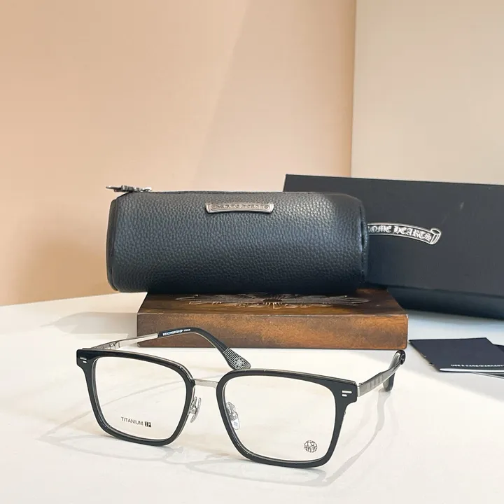 スーパーコピー クロムハーツ サングラス