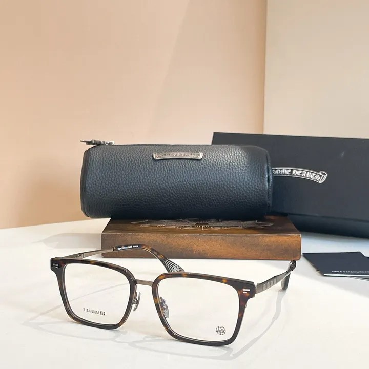 スーパーコピー クロムハーツ サングラス