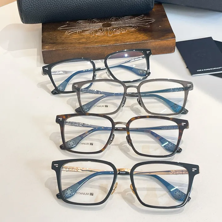 スーパーコピー クロムハーツ サングラス