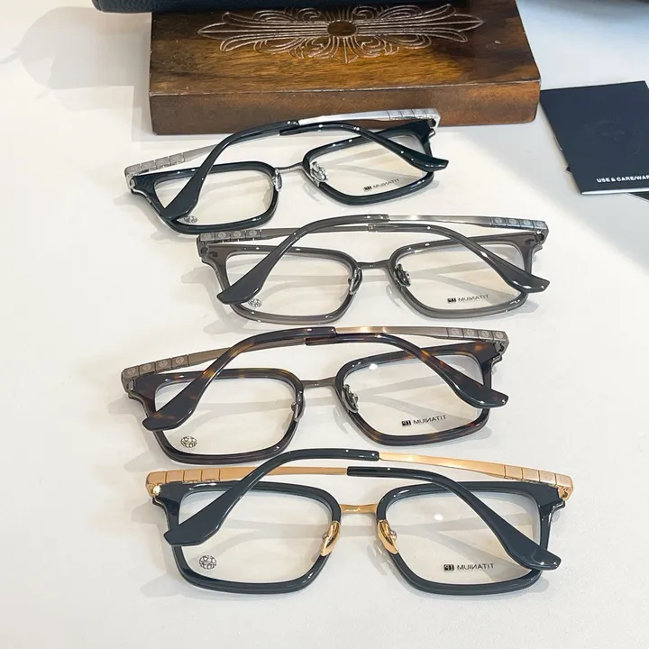 スーパーコピー クロムハーツ サングラス