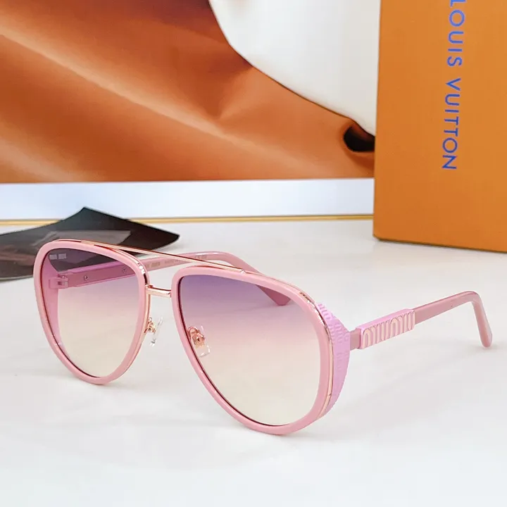 スーパーコピー ミュウミュウ サングラス