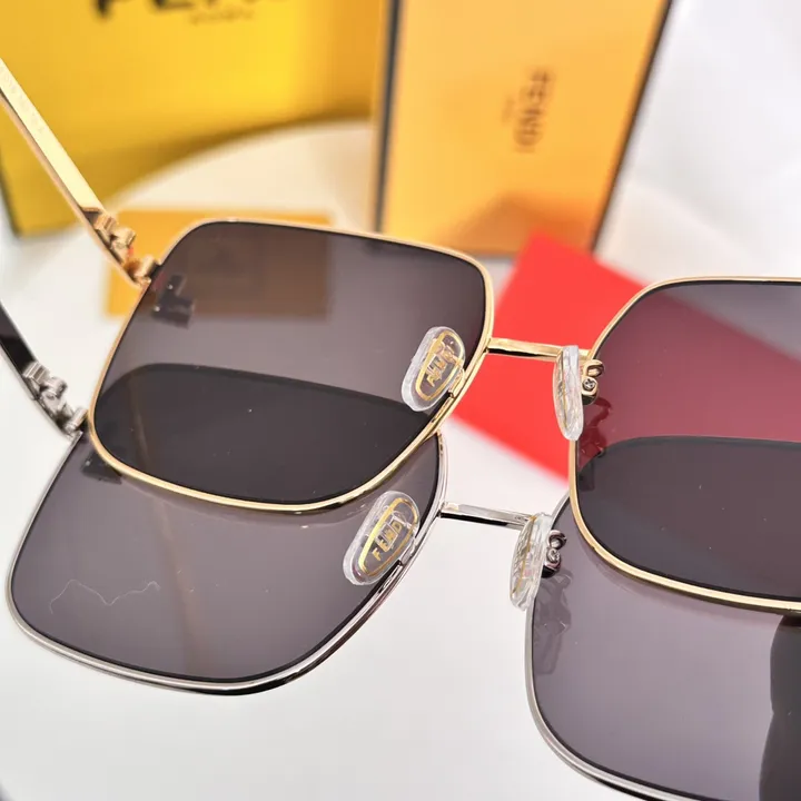 スーパーコピー フェンディ サングラス