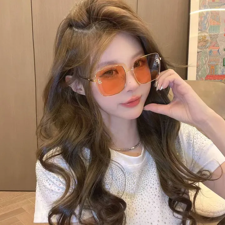 スーパーコピー フェンディ サングラス