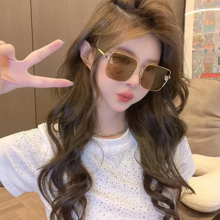 スーパーコピー フェンディ サングラス