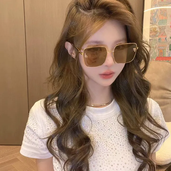 スーパーコピー フェンディ サングラス