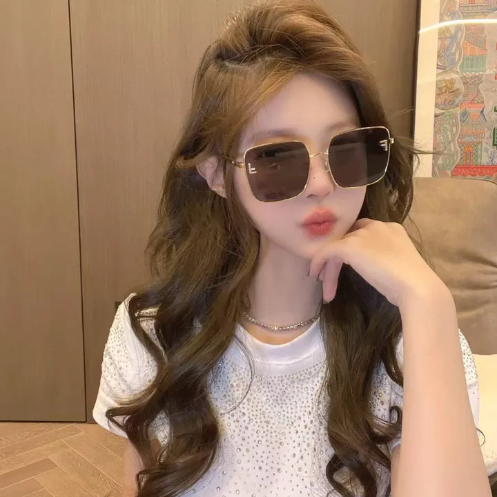 スーパーコピー フェンディ サングラス