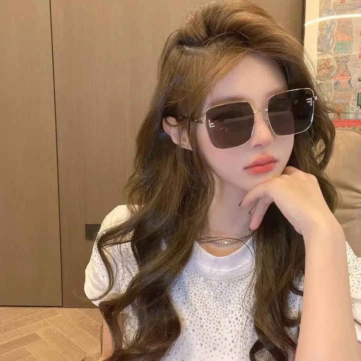 スーパーコピー フェンディ サングラス