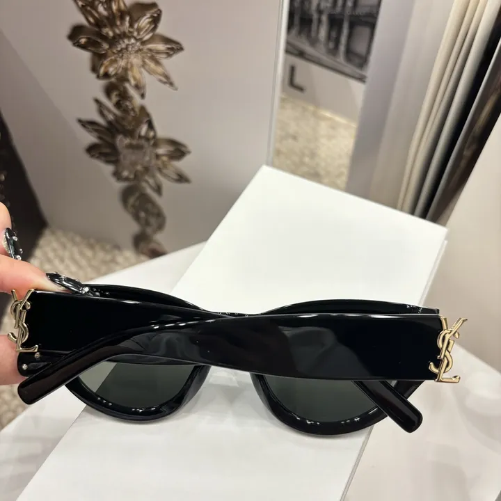 スーパーコピー イブサンローラン サングラス