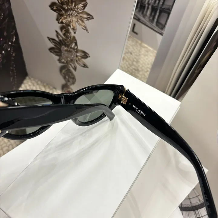 スーパーコピー イブサンローラン サングラス