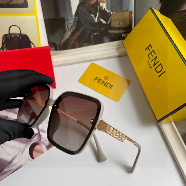 スーパーコピー フェンディ サングラス