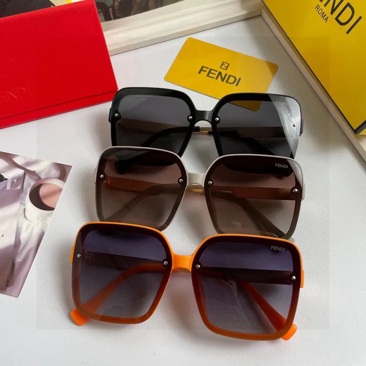 スーパーコピー フェンディ サングラス